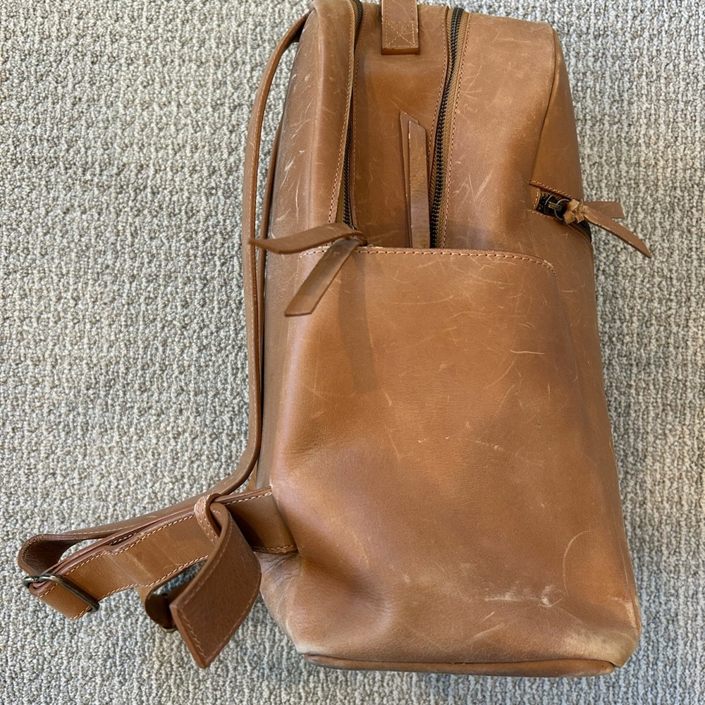 Able Alem Backpack - image 2